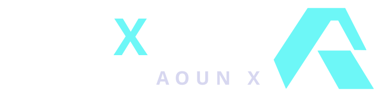 Final Test Academy